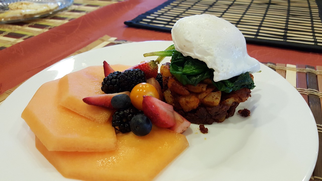 Photo of Others in Washington