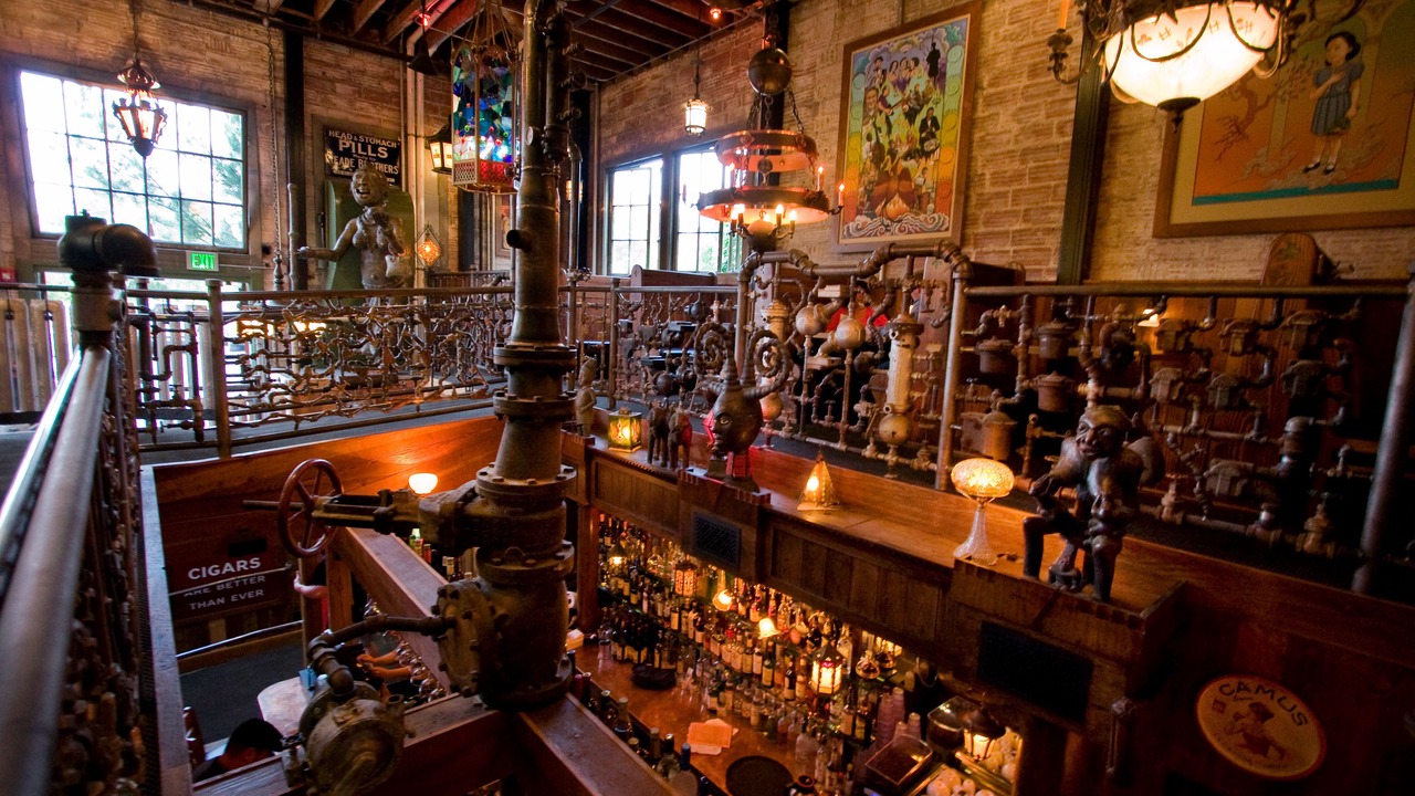 Photo of Others in Concordia