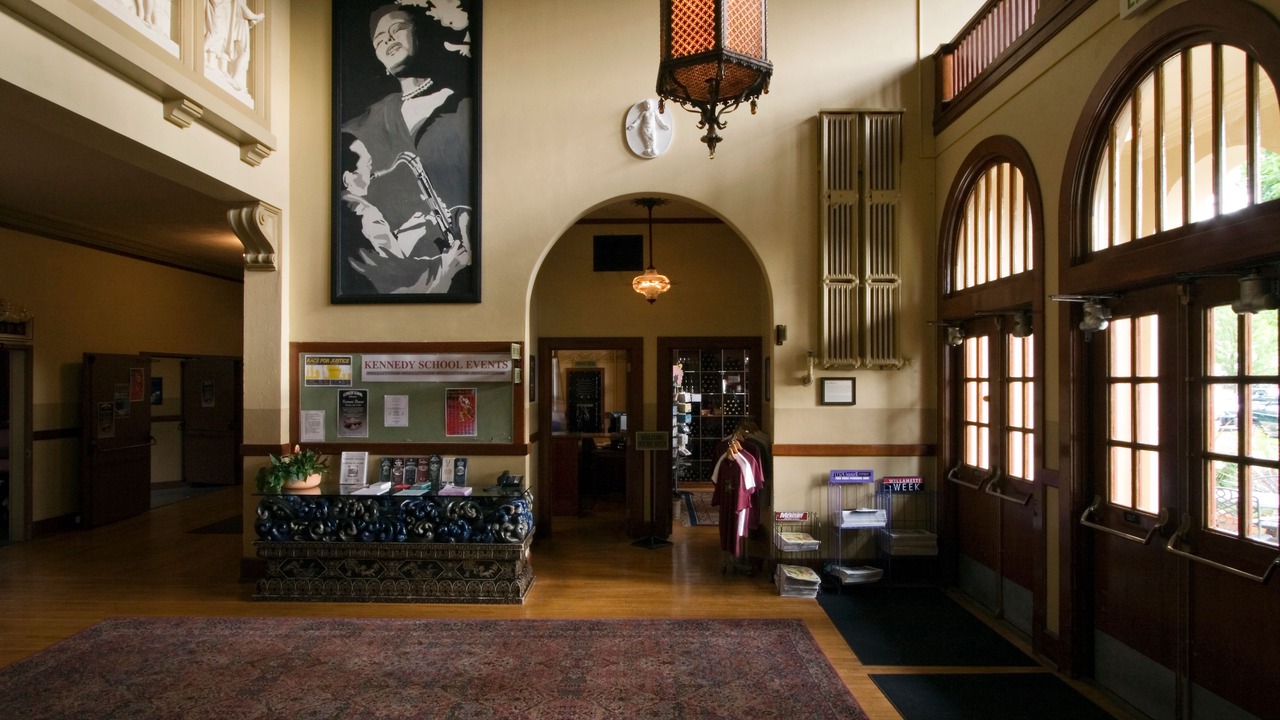 Photo of Others in Concordia