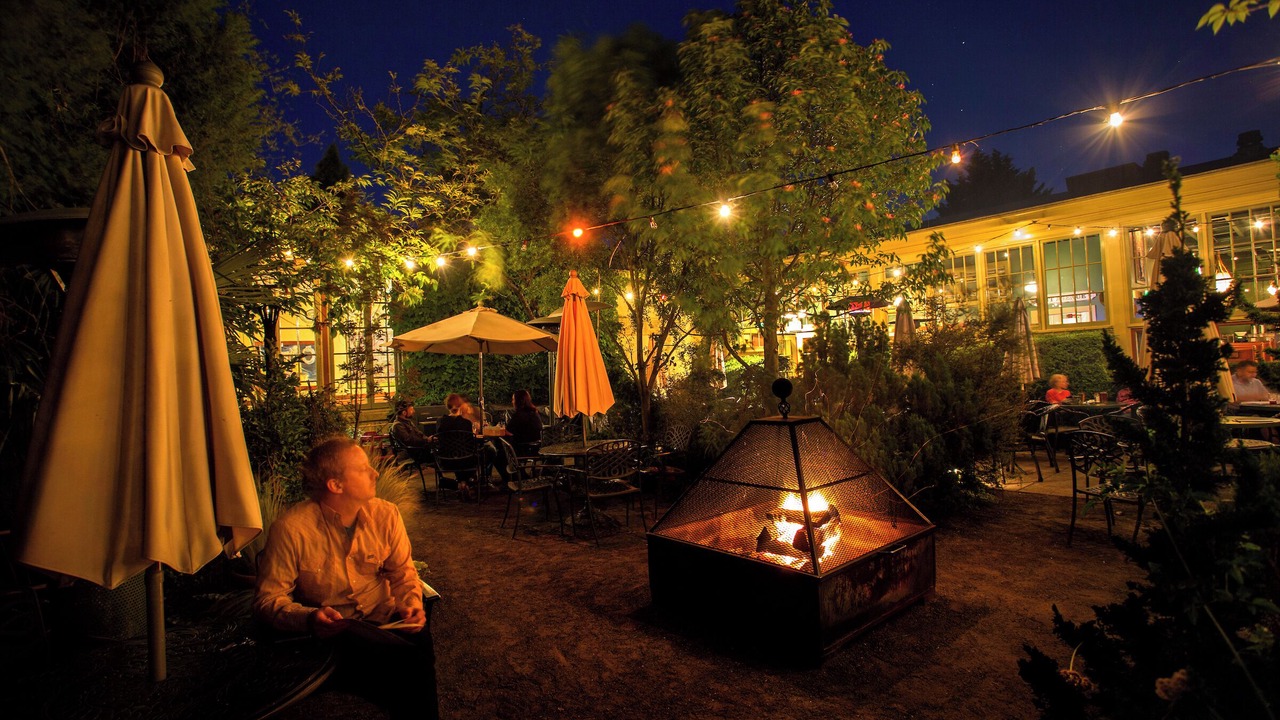 Photo of Others in Concordia