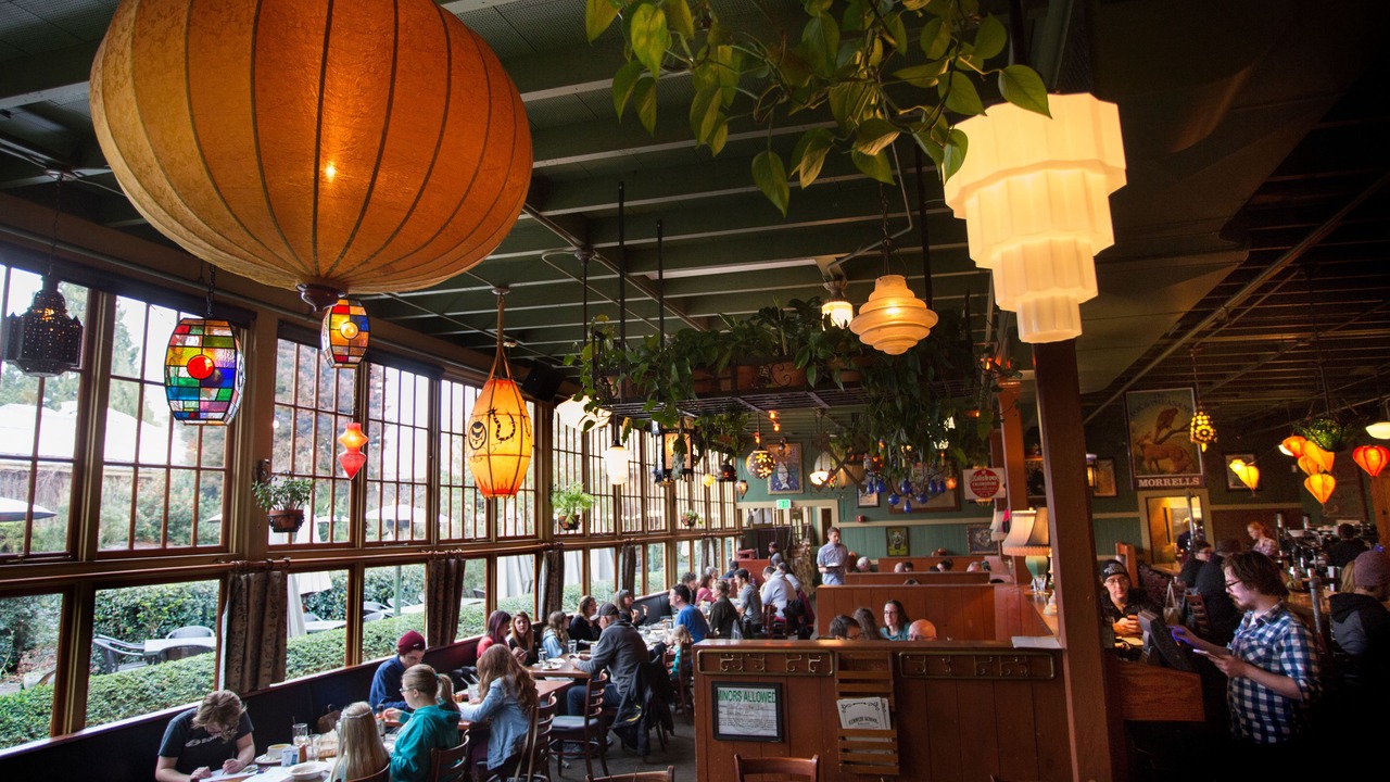 Photo of Others in Concordia