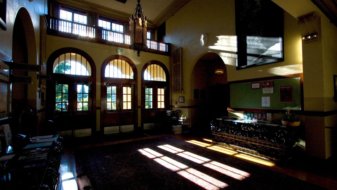 Photo of Others in Concordia