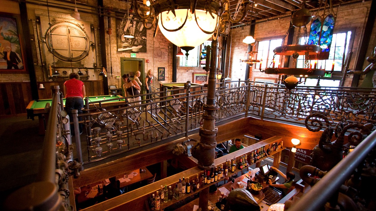 Photo of Others in Concordia