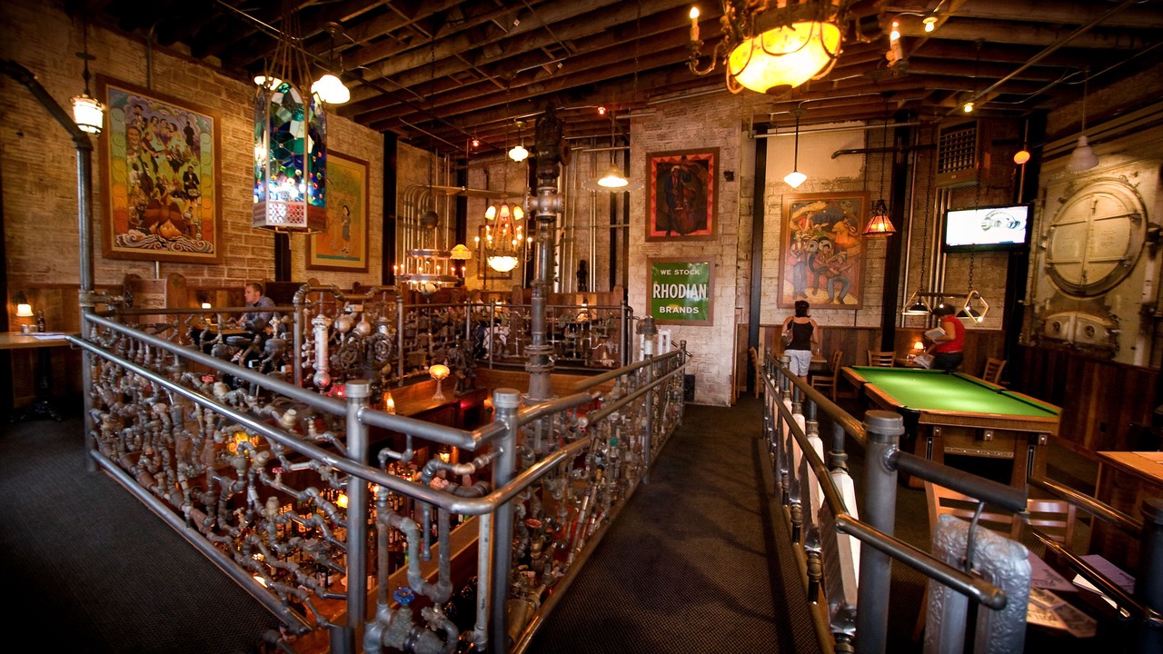 Photo of Others in Concordia