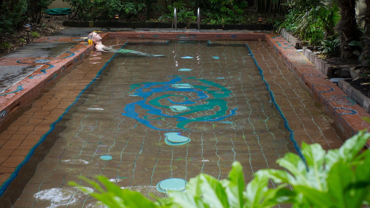 Photo of Outdoor in Concordia