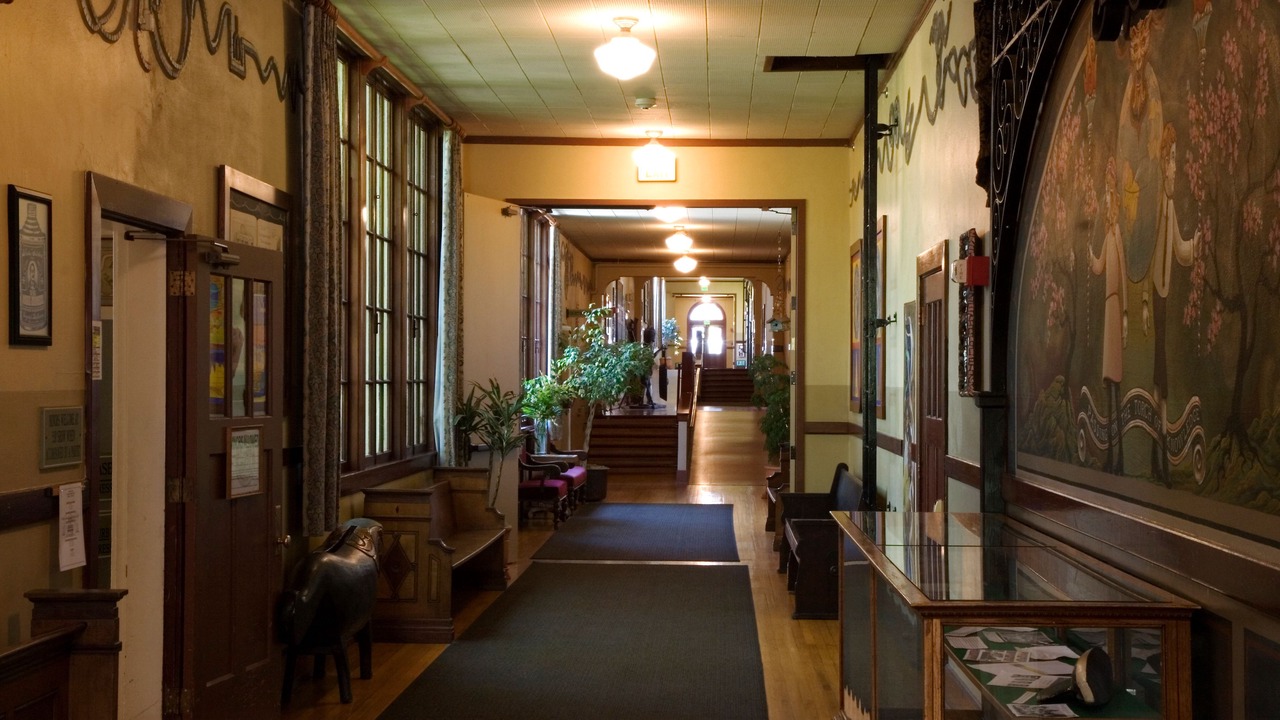 Photo of Others in Concordia