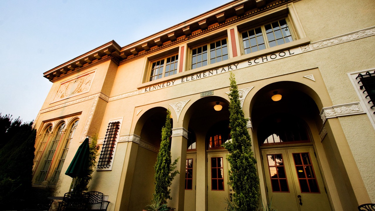 Photo of Outdoor in Concordia