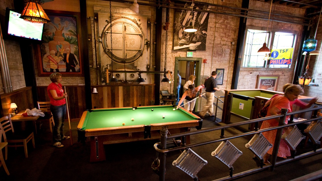 Photo of Others in Concordia