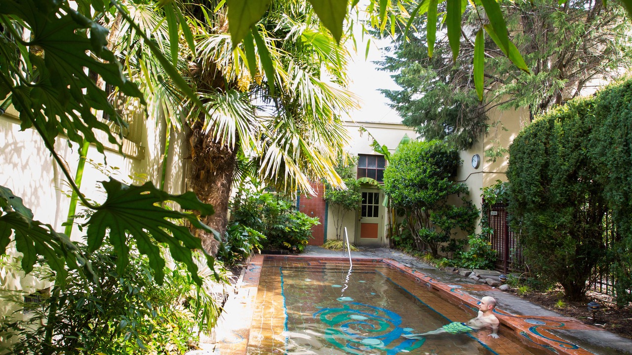 Photo of Outdoor in Concordia