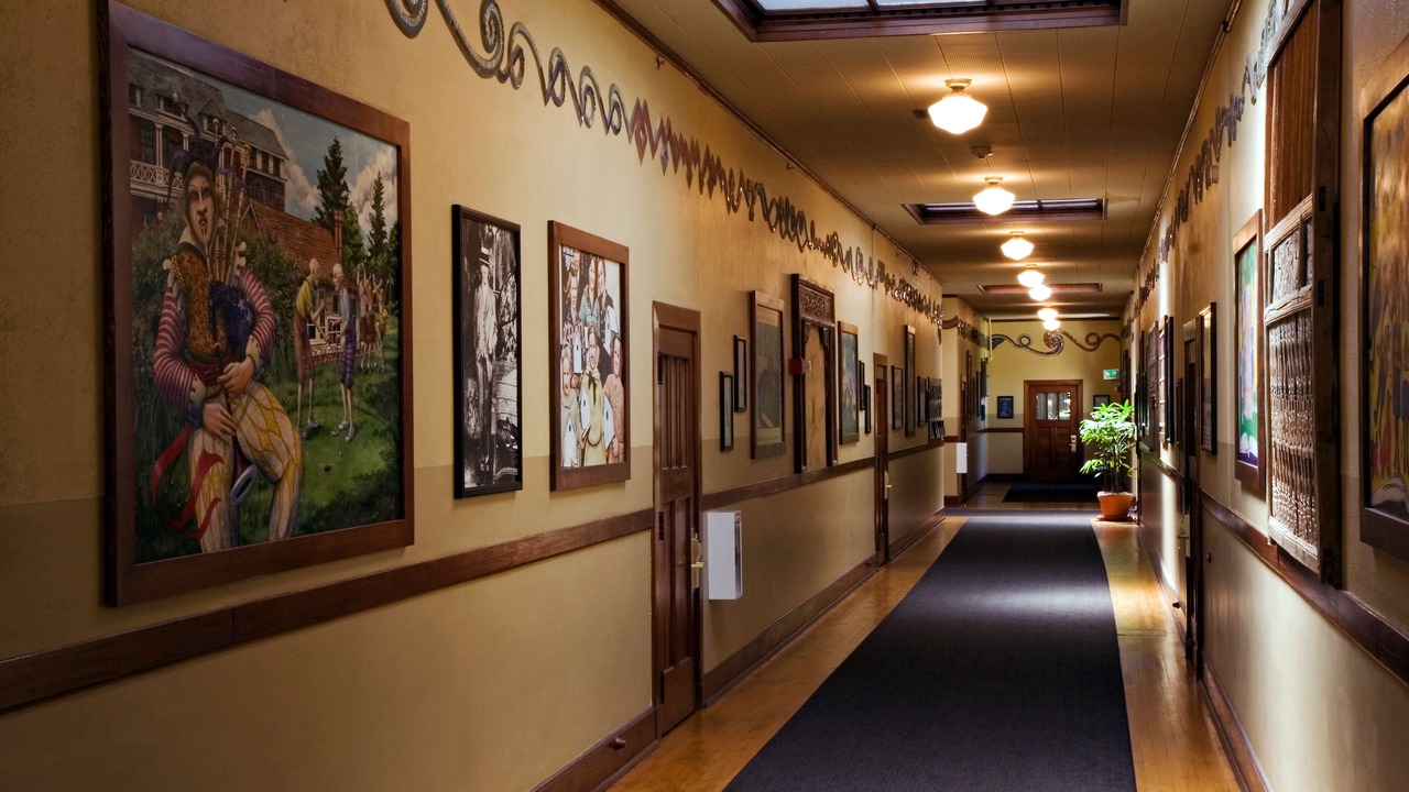 Photo of Others in Concordia