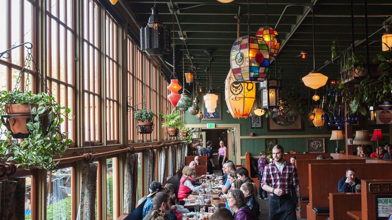 Photo of Others in Concordia