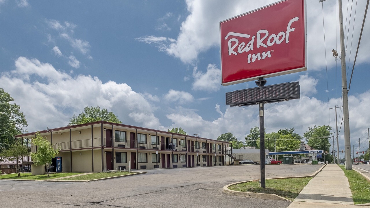 Photo of Outdoor in Starkville