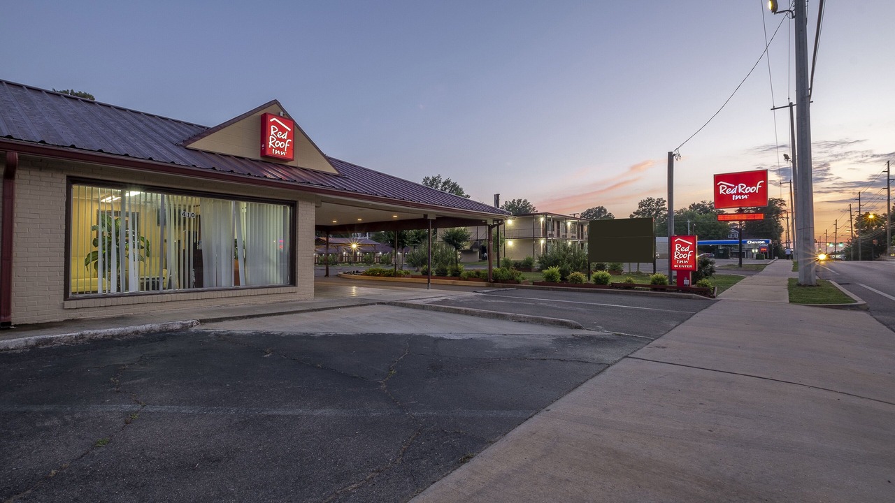 Photo of Outdoor in Starkville