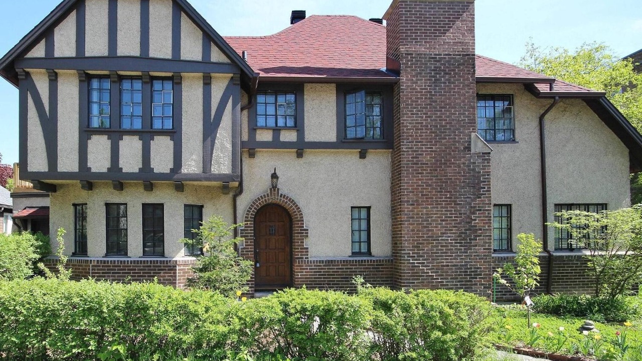 Photo of Outdoor in Sandy Hill