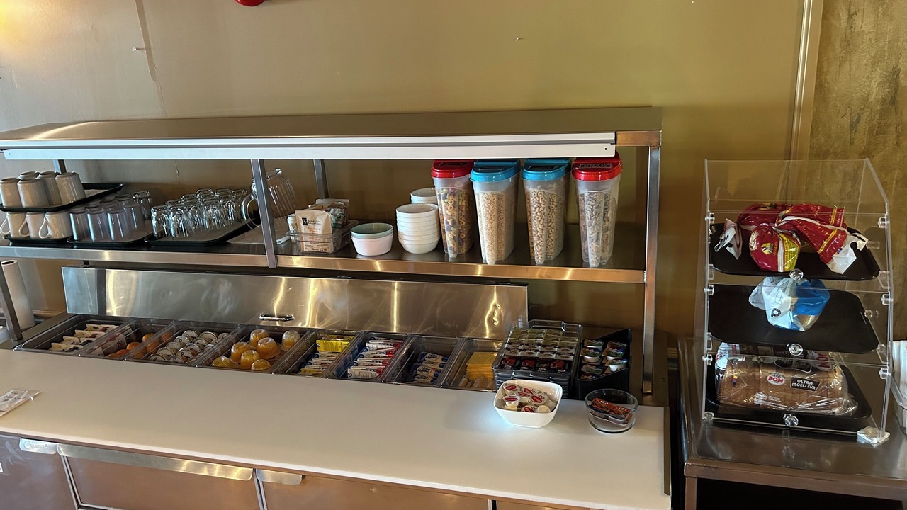 Photo of Others in Asbestos