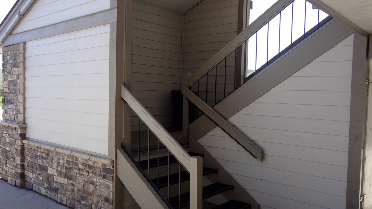 Photo of Outdoor in Granby