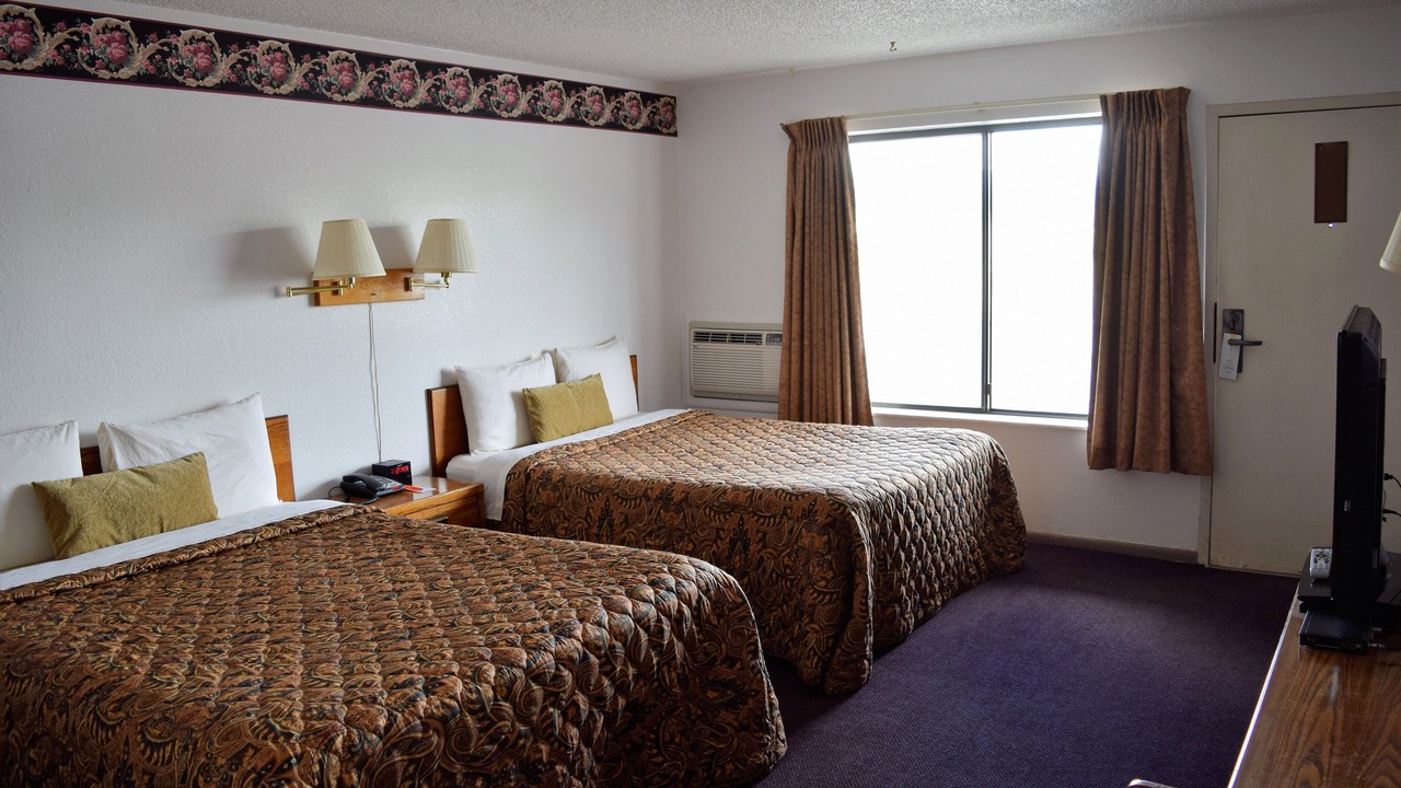 Photo of Bedroom in Granby