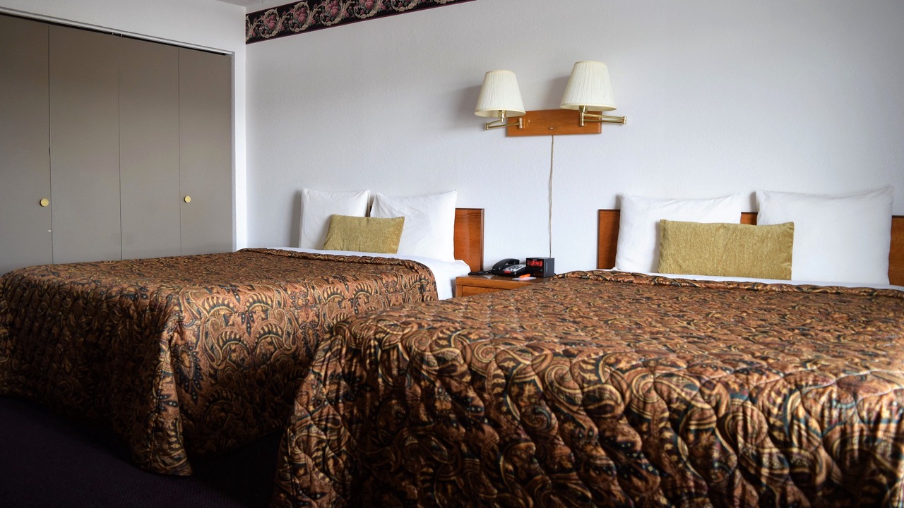 Photo of Bedroom in Granby