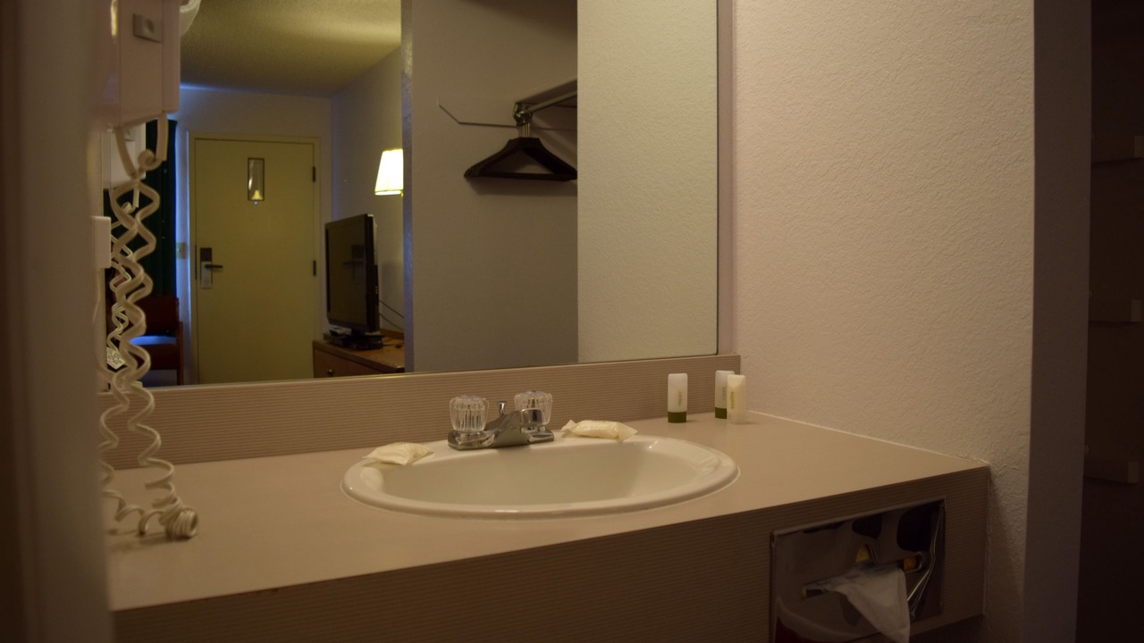 Photo of Bathroom in Granby
