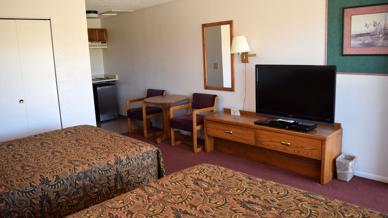 Photo of Bedroom in Granby