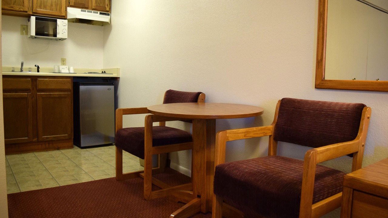 Photo of Bedroom in Granby