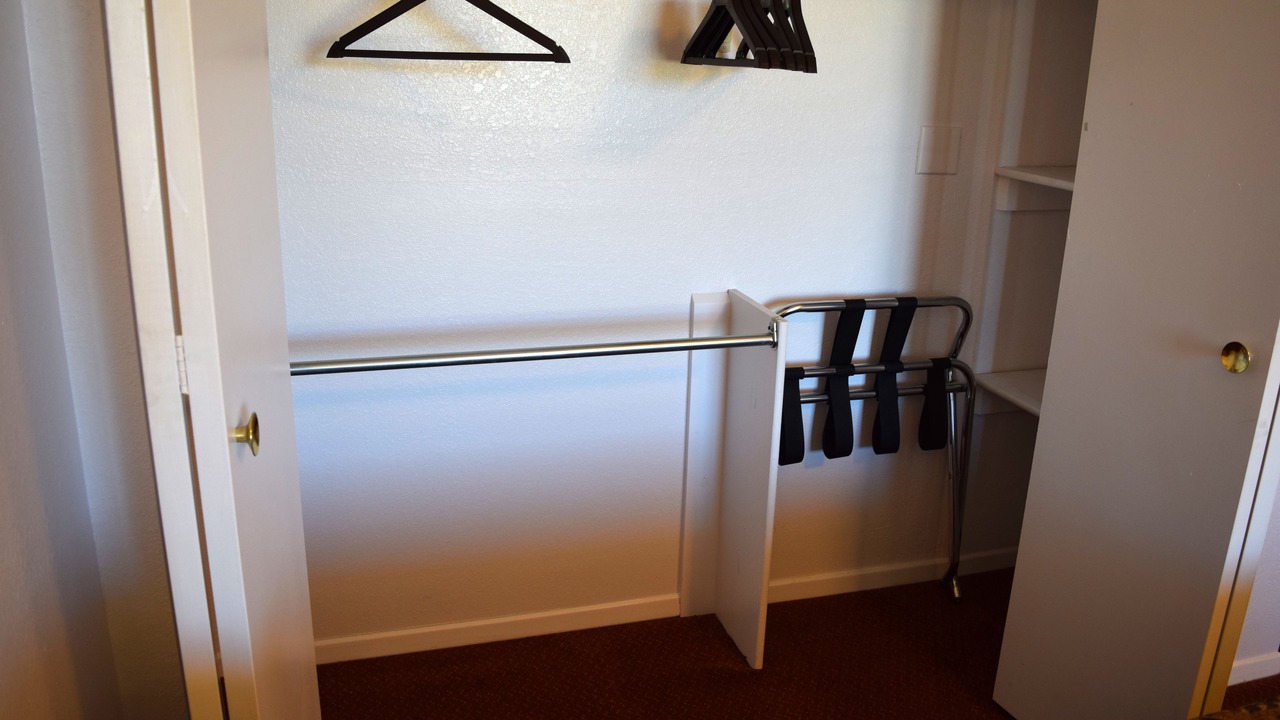 Photo of Bedroom in Granby