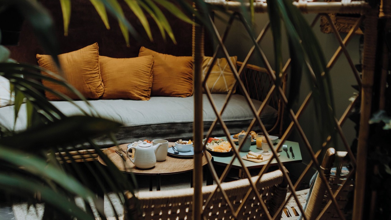 Photo of Others in 13th Arrondissement