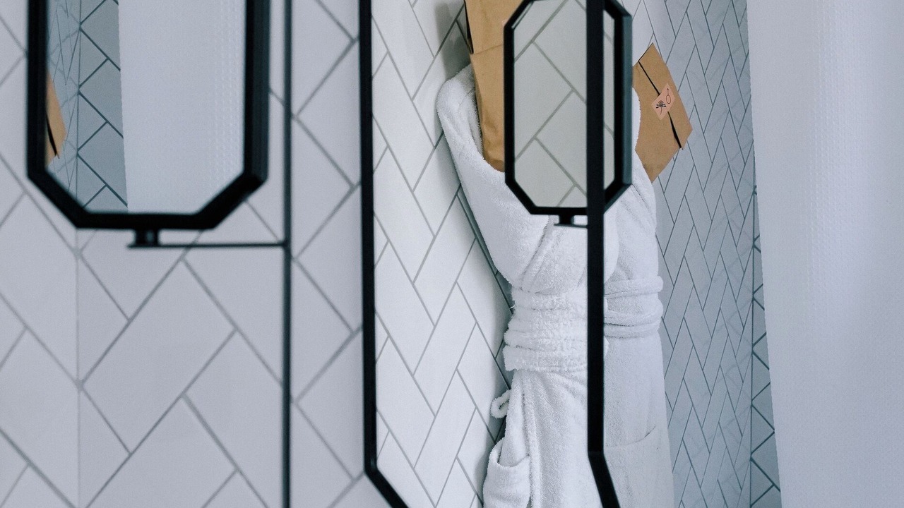 Photo of Others in 13th Arrondissement