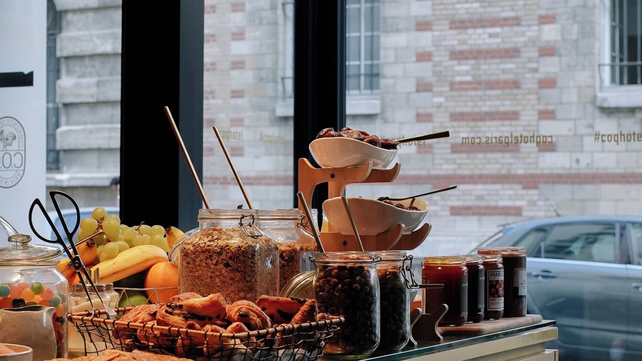 Photo of Others in 13th Arrondissement