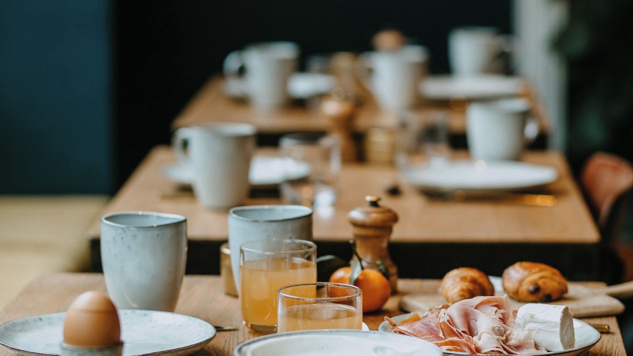 Photo of Others in 13th Arrondissement