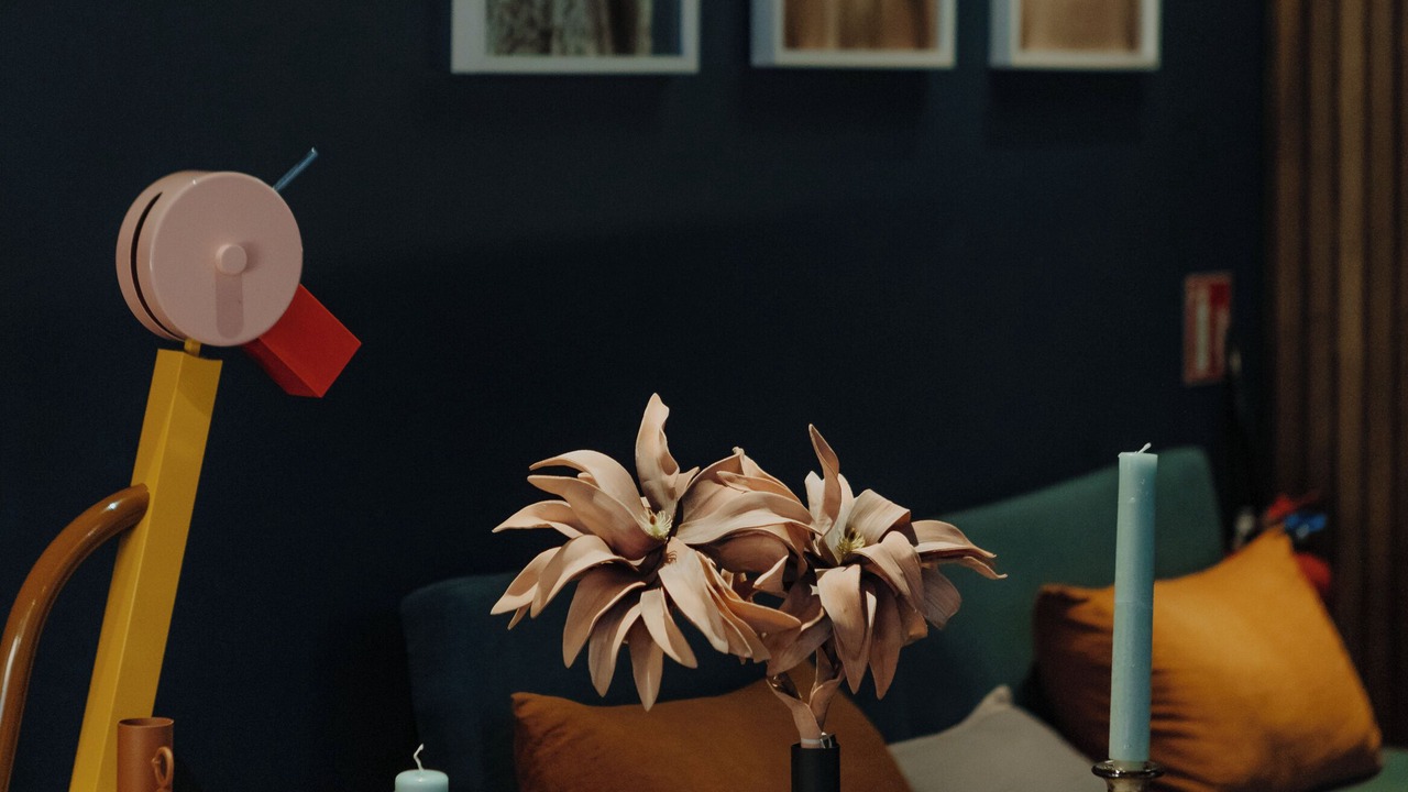 Photo of Others in 13th Arrondissement