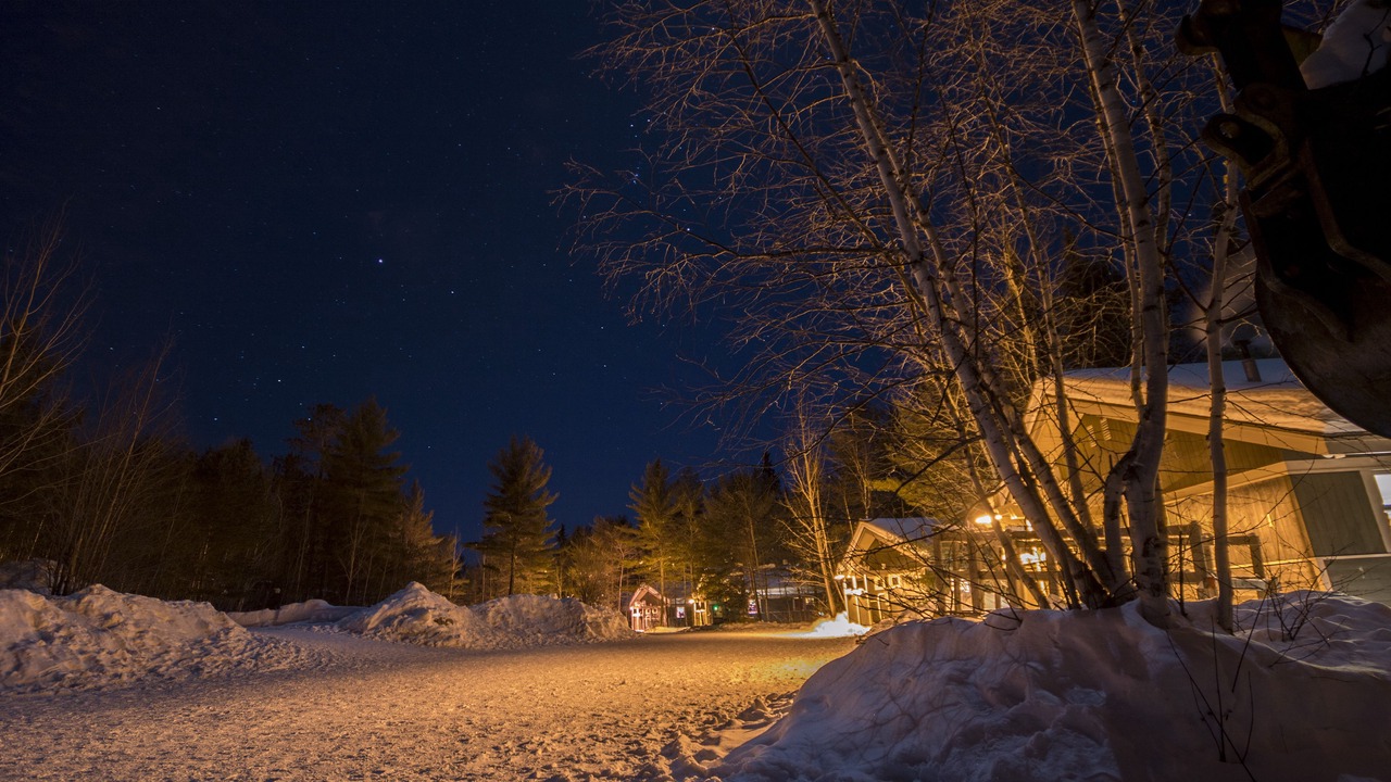 Photo of Outdoor in Eau Claire