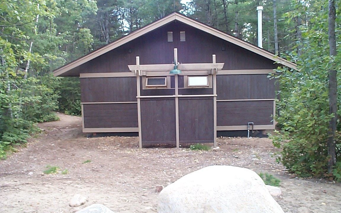Photo of Outdoor in Eau Claire