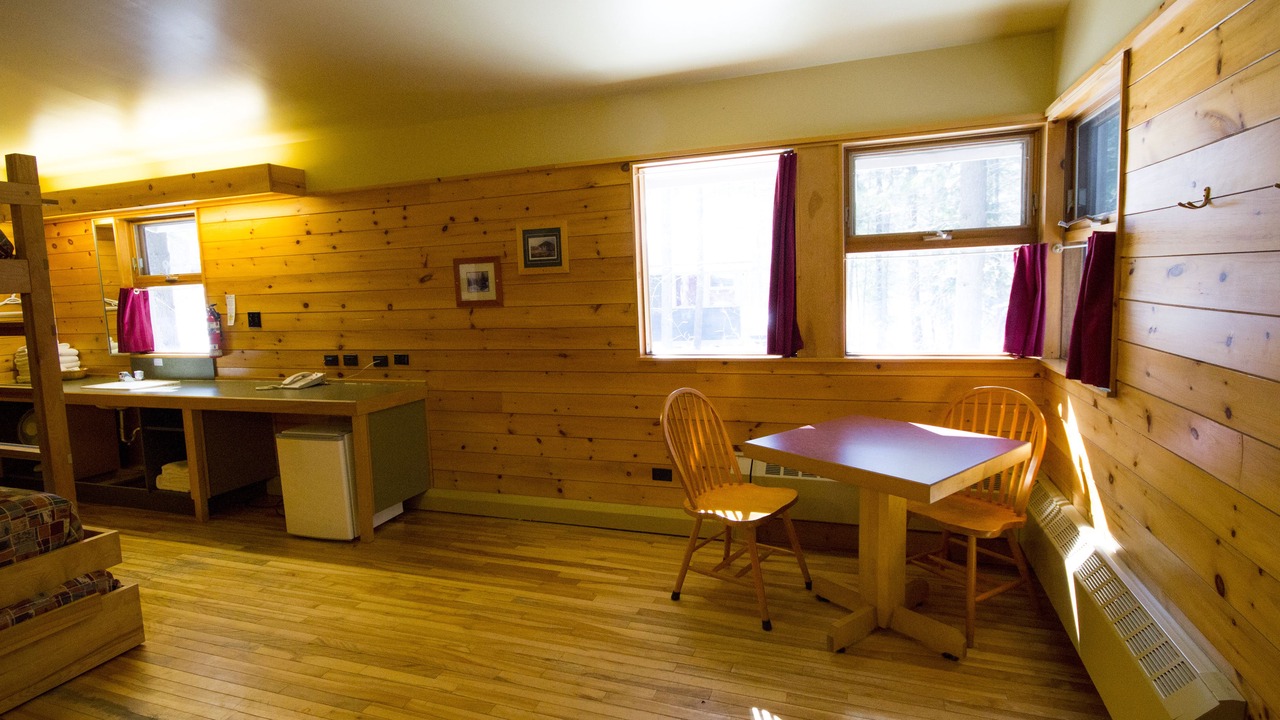 Photo of Livingroom in Eau Claire