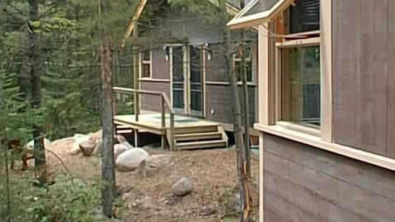 Photo of Outdoor in Eau Claire