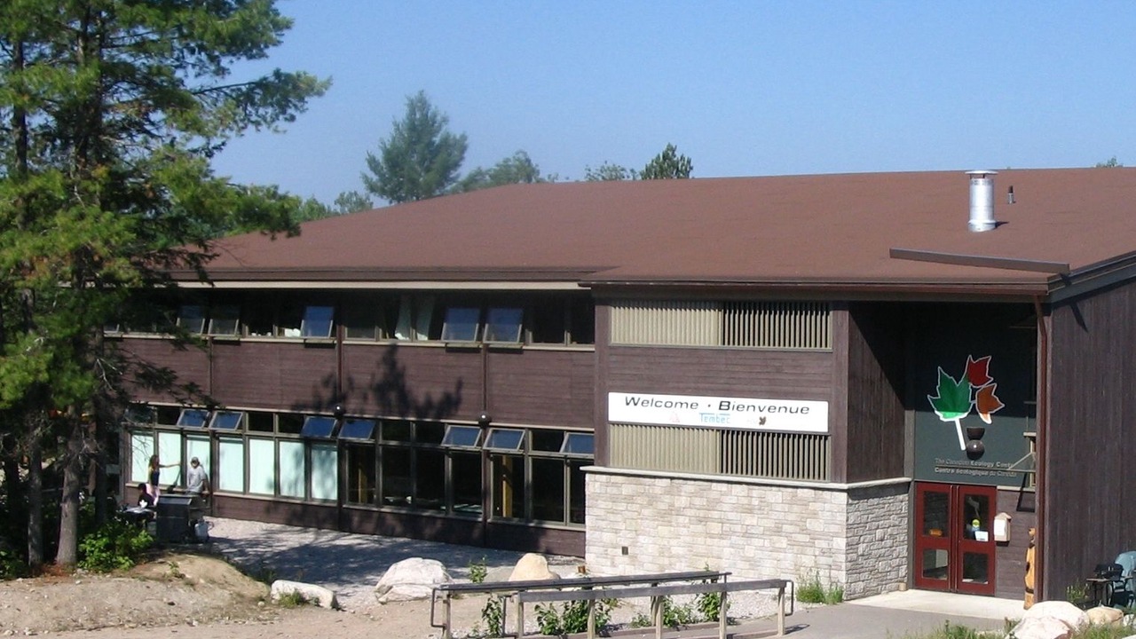 Photo of Outdoor in Eau Claire