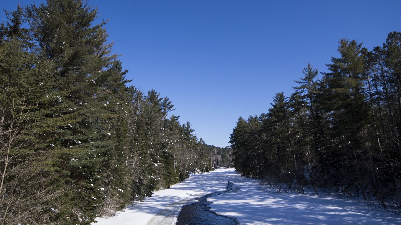 Photo of Outdoor in Eau Claire