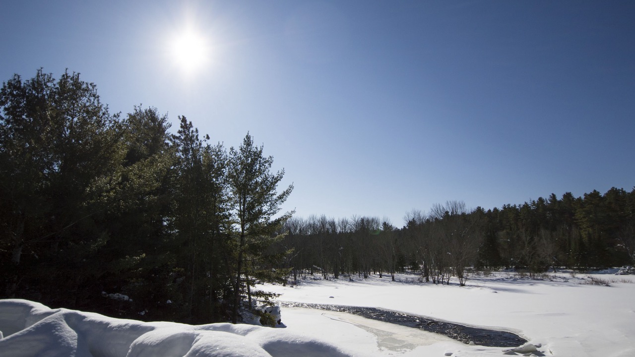 Photo of Outdoor in Eau Claire