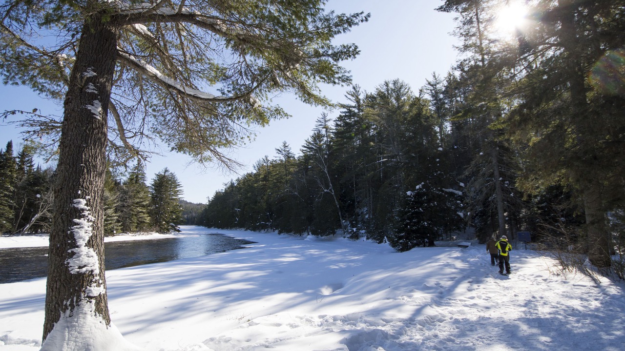Photo of Outdoor in Eau Claire