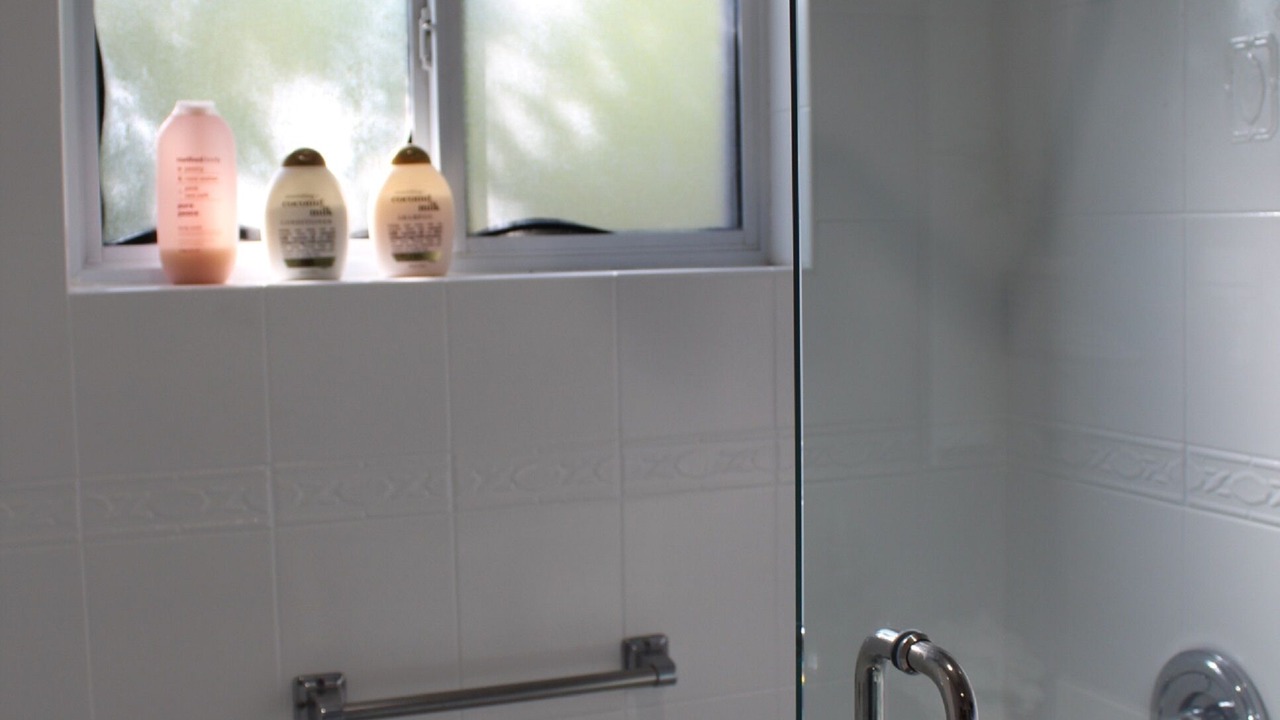 Photo of Bathroom in Sherman Oaks