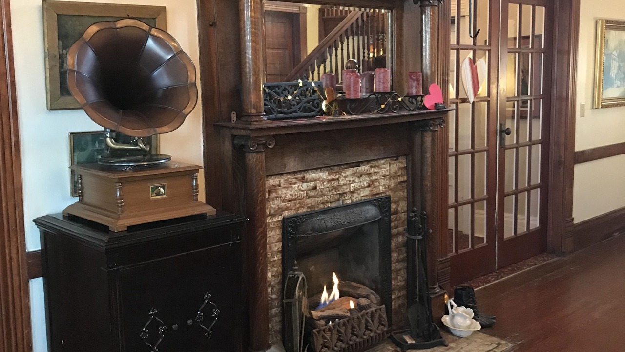 Photo of Others in Park City