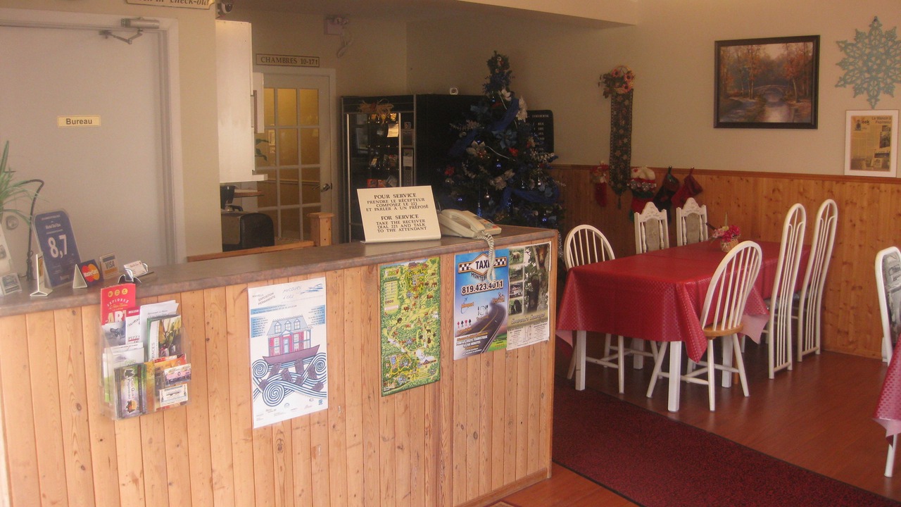Photo of Others in Montebello