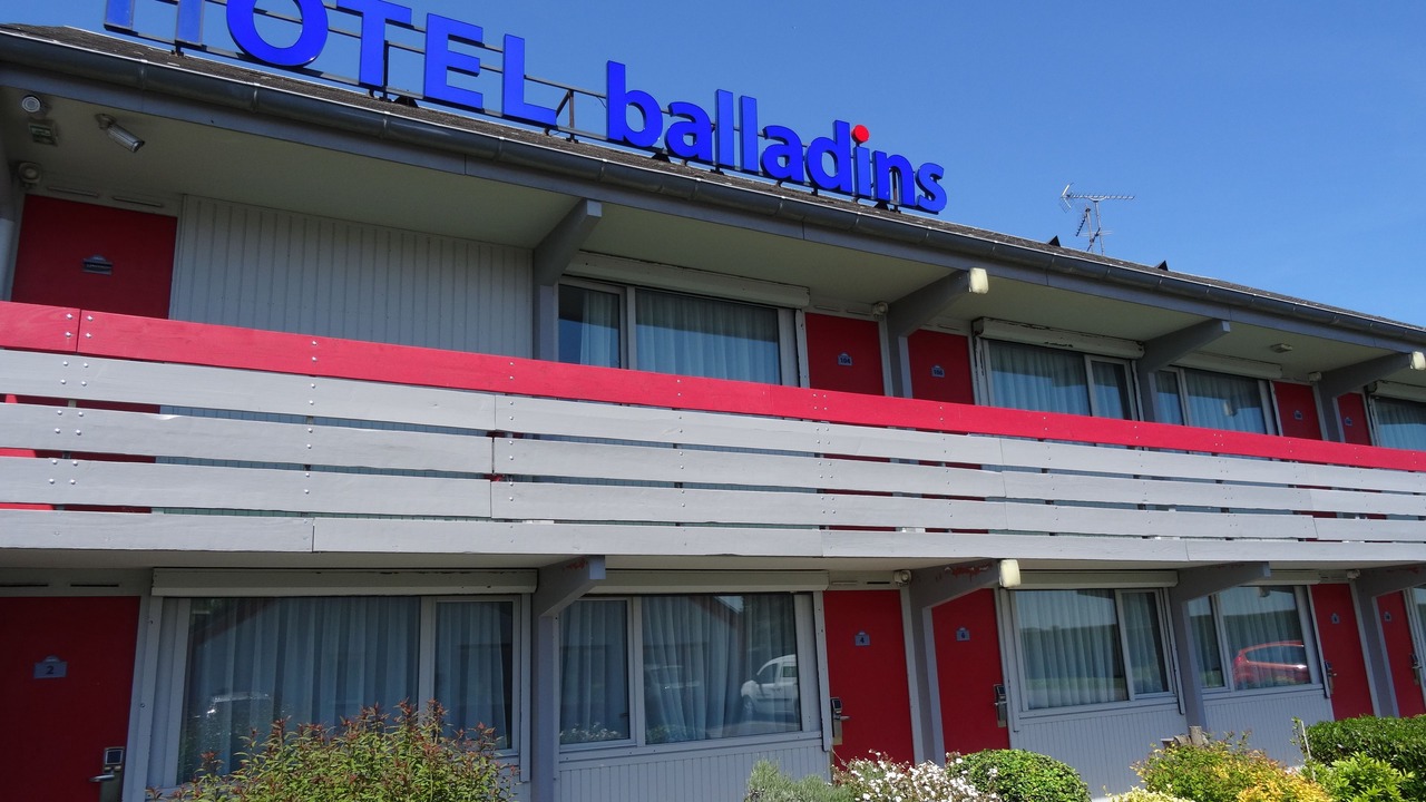 Photo of Outdoor in Saint-Aubin-sur-Scie