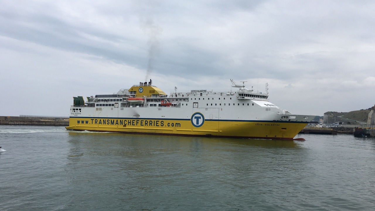 Photo of Others in Saint-Aubin-sur-Scie