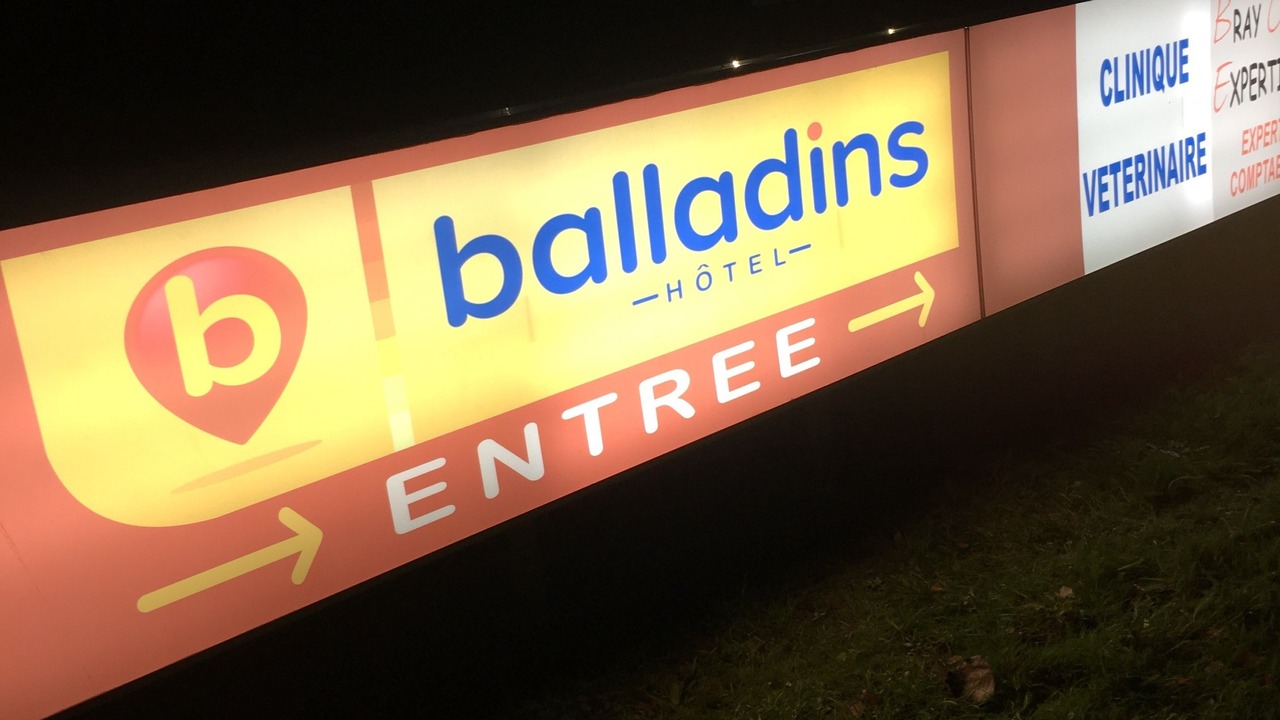 Photo of Outdoor in Saint-Aubin-sur-Scie