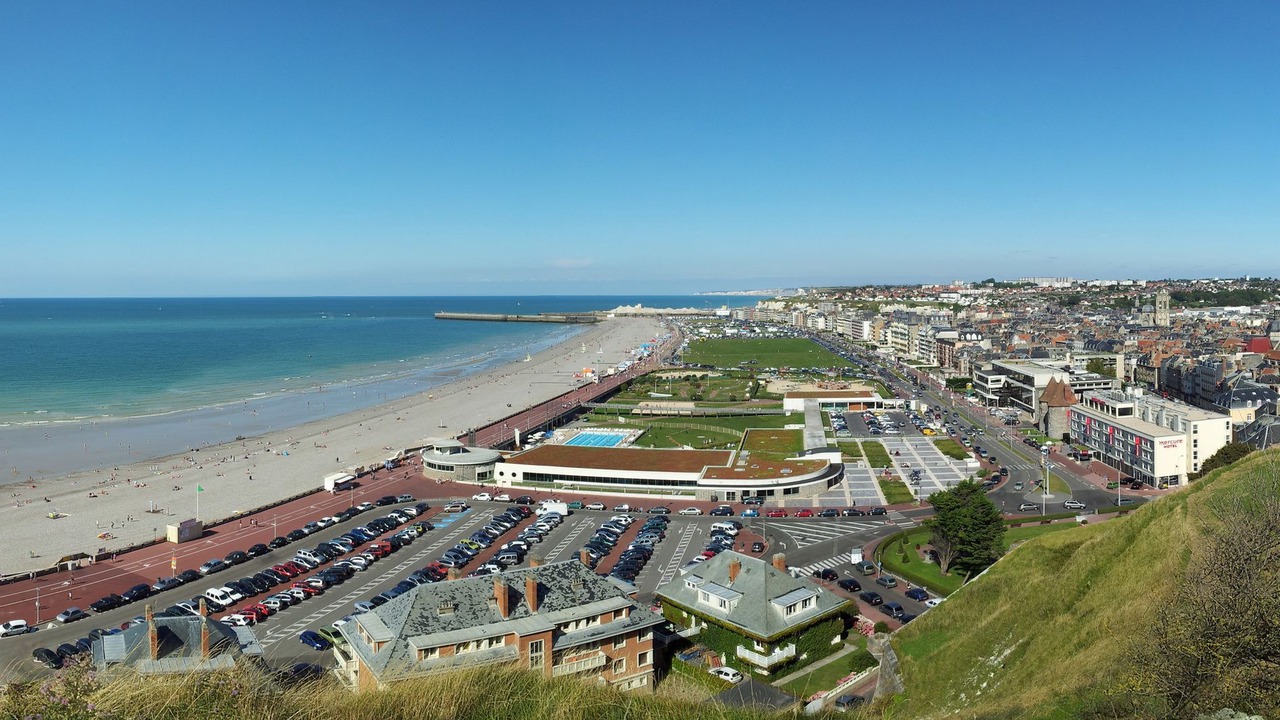 Photo of Others in Saint-Aubin-sur-Scie