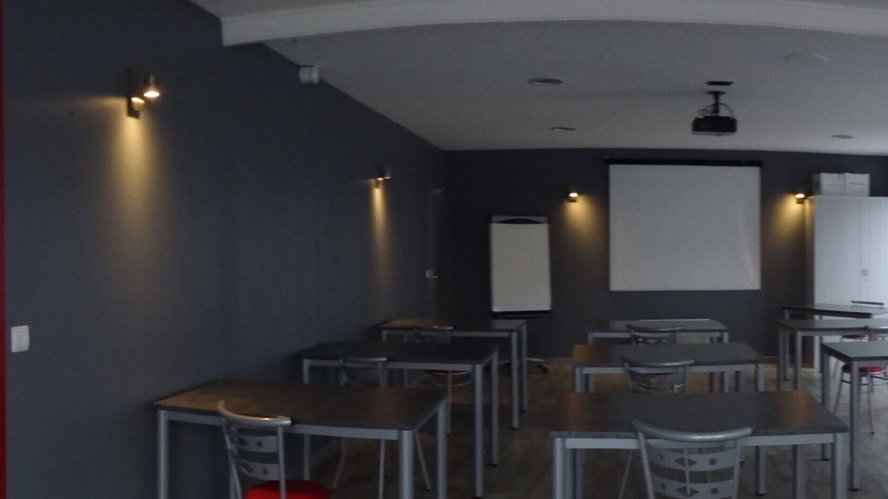 Photo of Others in Saint-Aubin-sur-Scie