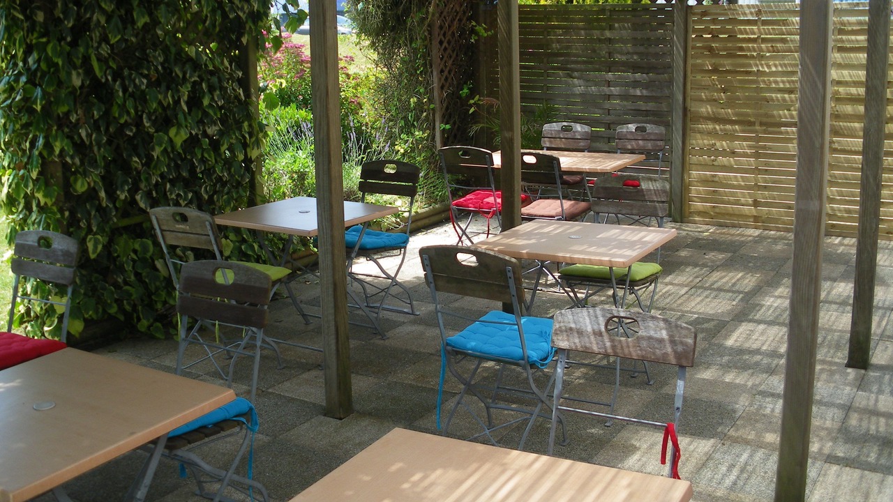 Photo of Outdoor in Saint-Aubin-sur-Scie