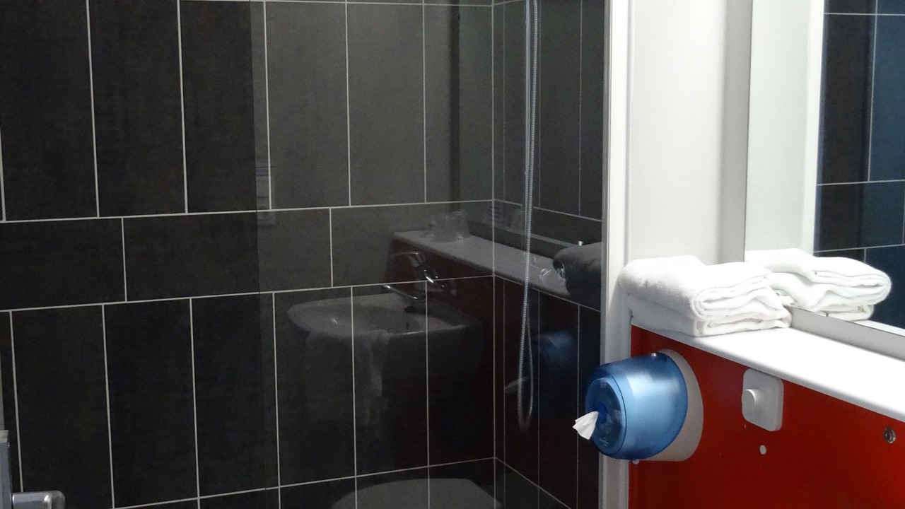 Photo of Others in Saint-Aubin-sur-Scie