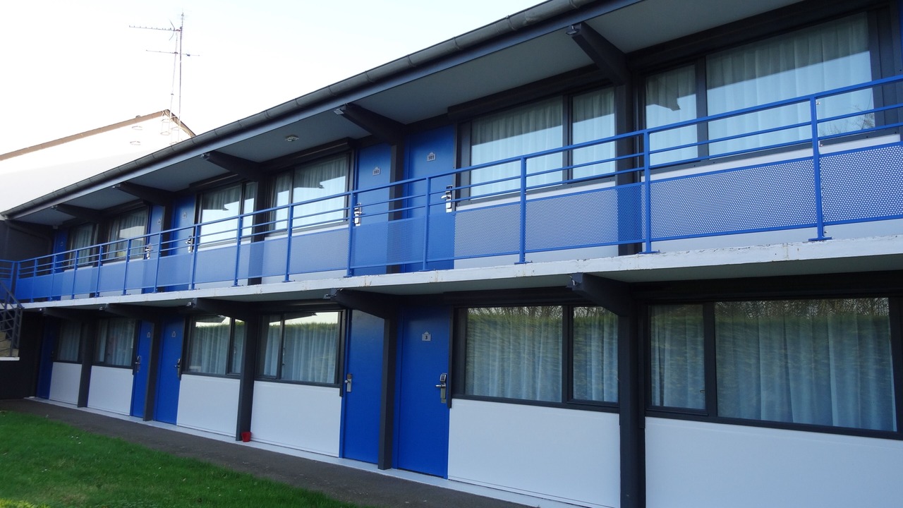 Photo of Outdoor in Saint-Aubin-sur-Scie